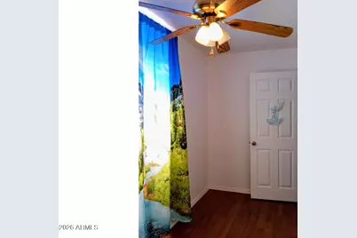 300 E Phoenix Street, Payson, AZ 85541 - Photo 28