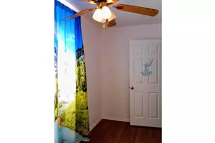 300 E Phoenix St, Payson, AZ 85541 - Photo 28