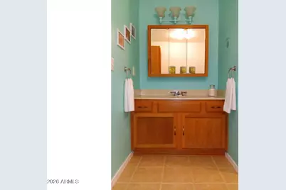 300 E Phoenix Street, Payson, AZ 85541 - Photo 24