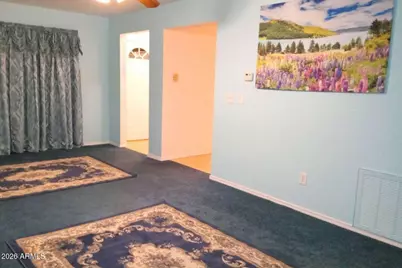 300 E Phoenix Street, Payson, AZ 85541 - Photo 20