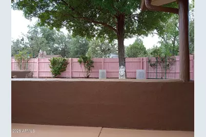 300 E Phoenix Street, Payson, AZ 85541 - Photo 20
