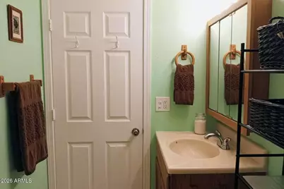 300 E Phoenix Street, Payson, AZ 85541 - Photo 24
