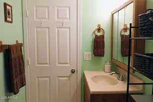 300 E Phoenix St, Payson, AZ 85541 - Photo 24