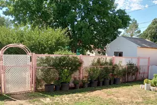 300 E Phoenix St, Payson, AZ 85541 - Photo 34