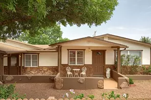 300 E Phoenix St, Payson, AZ 85541 - Photo 1
