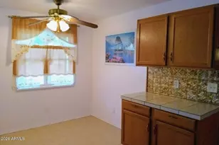 300 E Phoenix St, Payson, AZ 85541 - Photo 18