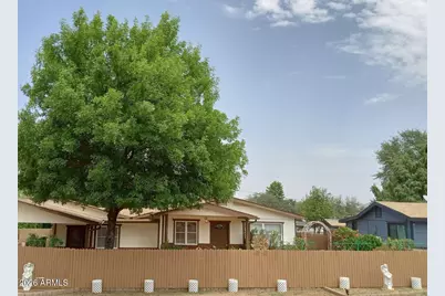 300 E Phoenix Street, Payson, AZ 85541 - Photo 36