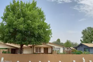 300 E Phoenix St, Payson, AZ 85541 - Photo 36
