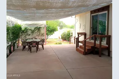 300 E Phoenix Street, Payson, AZ 85541 - Photo 26