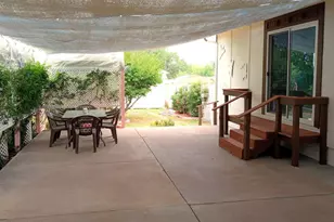 300 E Phoenix St, Payson, AZ 85541 - Photo 26
