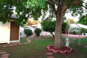 300 E Phoenix St, Payson, AZ 85541 - Photo 10