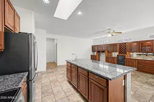 15573 W Las Verdes Way, Surprise, AZ 85374 - Photo 14