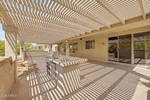 15573 W Las Verdes Way, Surprise, AZ 85374 - Photo 30