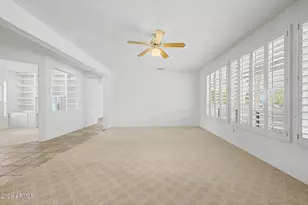 15573 W Las Verdes Way, Surprise, AZ 85374 - Photo 8