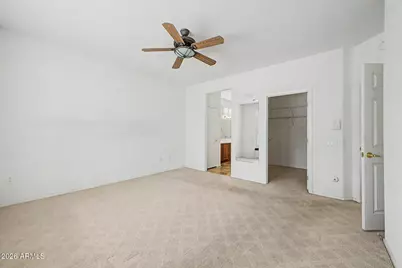 15573 W Las Verdes Way, Surprise, AZ 85374 - Photo 22