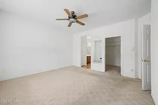 15573 W Las Verdes Way, Surprise, AZ 85374 - Photo 22