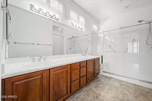 15573 W Las Verdes Way, Surprise, AZ 85374 - Photo 24