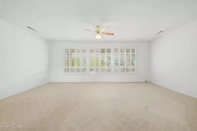 15573 W Las Verdes Way, Surprise, AZ 85374 - Photo 6
