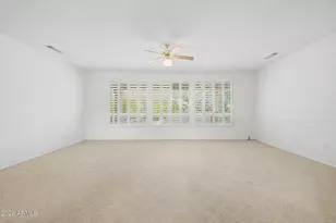 15573 W Las Verdes Way, Surprise, AZ 85374 - Photo 6
