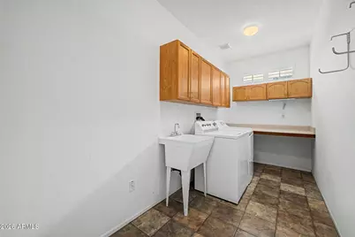 15573 W Las Verdes Way, Surprise, AZ 85374 - Photo 28