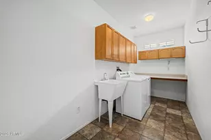 15573 W Las Verdes Way, Surprise, AZ 85374 - Photo 28