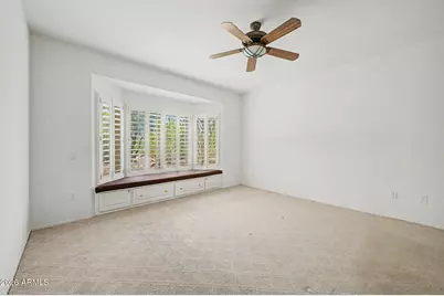 15573 W Las Verdes Way, Surprise, AZ 85374 - Photo 20