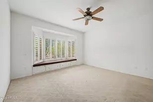 15573 W Las Verdes Way, Surprise, AZ 85374 - Photo 20