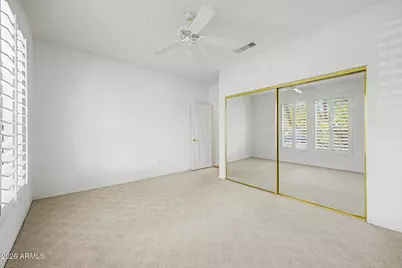 15573 W Las Verdes Way, Surprise, AZ 85374 - Photo 26