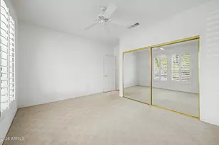 15573 W Las Verdes Way, Surprise, AZ 85374 - Photo 26