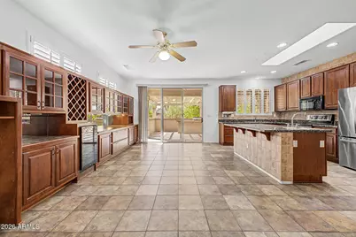 15573 W Las Verdes Way, Surprise, AZ 85374 - Photo 16