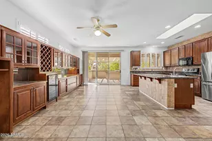 15573 W Las Verdes Way, Surprise, AZ 85374 - Photo 16