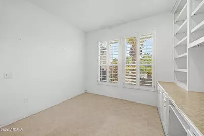 15573 W Las Verdes Way, Surprise, AZ 85374 - Photo 10
