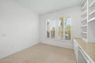15573 W Las Verdes Way, Surprise, AZ 85374 - Photo 10