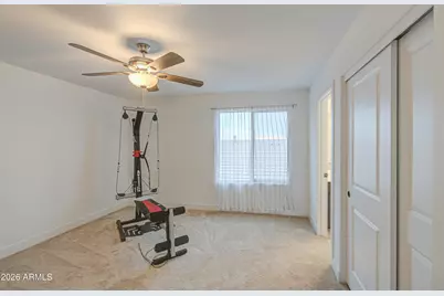 18011 W Raymond Street, Goodyear, AZ 85338 - Photo 16