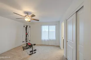 18011 W Raymond St, Goodyear, AZ 85338 - Photo 16