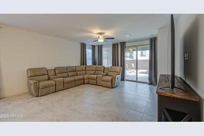 18011 W Raymond Street, Goodyear, AZ 85338 - Photo 14