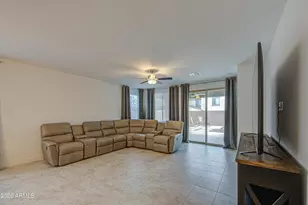 18011 W Raymond St, Goodyear, AZ 85338 - Photo 14