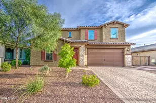18011 W Raymond St, Goodyear, AZ 85338 - Photo 30