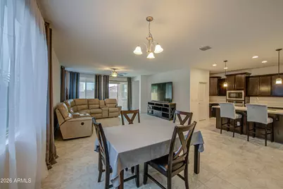 18011 W Raymond Street, Goodyear, AZ 85338 - Photo 4