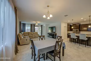 18011 W Raymond St, Goodyear, AZ 85338 - Photo 4