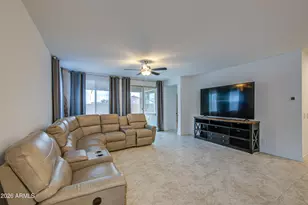 18011 W Raymond St, Goodyear, AZ 85338 - Photo 12