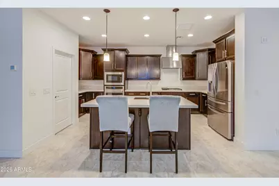 18011 W Raymond Street, Goodyear, AZ 85338 - Photo 8
