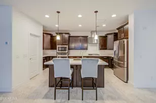 18011 W Raymond St, Goodyear, AZ 85338 - Photo 8