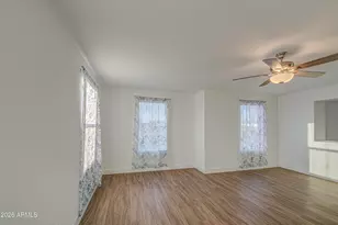 18011 W Raymond St, Goodyear, AZ 85338 - Photo 22