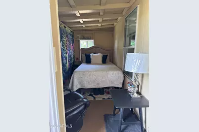 1324 N Saddleback Drive, Tombstone, AZ 85638 - Photo 8
