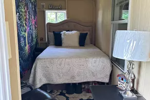 1324 N Saddleback Dr, Tombstone, AZ 85638 - Photo 8