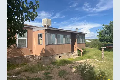 1324 N Saddleback Drive, Tombstone, AZ 85638 - Photo 2