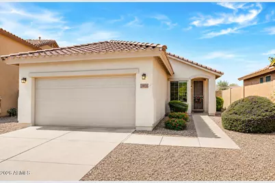 39820 N Mill Creek Court, Anthem, AZ 85086 - Photo 1