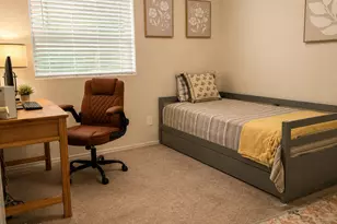 39820 N Mill Creek Ct, Anthem, AZ 85086 - Photo 10