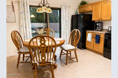 39820 N Mill Creek Court, Anthem, AZ 85086 - Photo 4